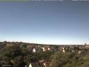 Vorschaubild von 12.08.2026 13:07