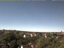 Vorschaubild von 12.08.2026 13:09