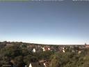 Vorschaubild von 12.08.2026 13:09