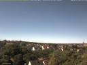 Vorschaubild von 12.08.2026 13:11