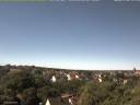 Vorschaubild von 12.08.2026 13:11