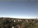 Vorschaubild von 12.08.2026 13:13