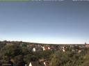 Vorschaubild von 12.08.2026 13:13