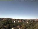 Vorschaubild von 12.08.2026 13:14