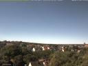 Vorschaubild von 12.08.2026 13:14