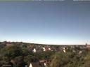 Vorschaubild von 12.08.2026 13:17