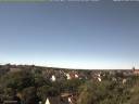 Vorschaubild von 12.08.2026 13:17