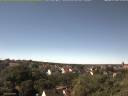 Vorschaubild von 12.08.2026 13:18