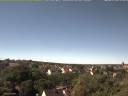 Vorschaubild von 12.08.2026 13:20