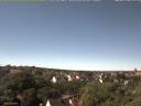 Vorschaubild von 12.08.2026 13:21
