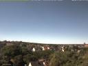 Vorschaubild von 12.08.2026 13:22