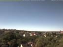 Vorschaubild von 12.08.2026 13:23