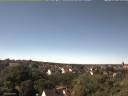 Vorschaubild von 12.08.2026 13:25