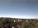 Vorschaubild von 12.08.2026 13:26