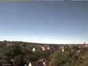 Vorschaubild von 12.08.2026 13:28