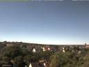 Vorschaubild von 12.08.2026 13:32