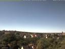Vorschaubild von 12.08.2026 13:33