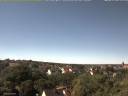 Vorschaubild von 12.08.2026 13:33