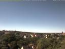 Vorschaubild von 12.08.2026 13:34
