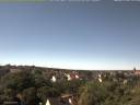 Vorschaubild von 12.08.2026 13:35