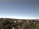Vorschaubild von 12.08.2026 13:36