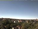 Vorschaubild von 12.08.2026 13:39