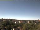 Vorschaubild von 12.08.2026 13:40