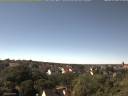 Vorschaubild von 12.08.2026 13:44