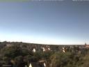 Vorschaubild von 12.08.2026 14:11
