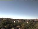 Vorschaubild von 12.08.2026 14:13