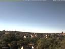 Vorschaubild von 12.08.2026 14:15