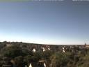 Vorschaubild von 12.08.2026 14:24