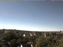 Vorschaubild von 12.08.2026 14:32