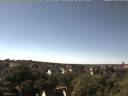 Vorschaubild von 12.08.2026 14:35