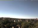 Vorschaubild von 12.08.2026 14:41