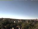 Vorschaubild von 12.08.2026 14:45