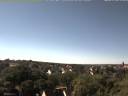 Vorschaubild von 12.08.2026 14:46