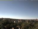 Vorschaubild von 12.08.2026 14:48
