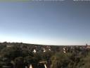 Vorschaubild von 12.08.2026 14:50