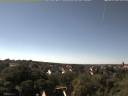 Vorschaubild von 12.08.2026 14:51