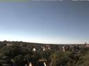 Vorschaubild von 12.08.2026 14:51