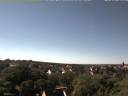 Vorschaubild von 12.08.2026 14:57
