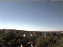 Vorschaubild von 12.08.2026 14:58