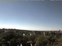 Vorschaubild von 12.08.2026 15:15