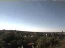 Vorschaubild von 12.08.2026 15:48