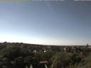 Vorschaubild von 12.08.2026 15:50