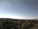 Vorschaubild von 12.08.2026 15:55