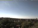 Vorschaubild von 12.08.2026 15:55