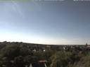 Vorschaubild von 12.08.2026 15:56