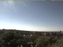 Vorschaubild von 12.08.2026 15:57